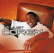 I'm just corey cover image cdn
