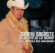 La captura del mochomo cover image cdn