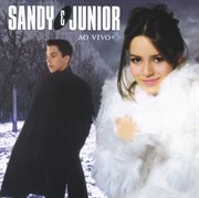 As quatro estac?es (ao vivo) cover image cdn