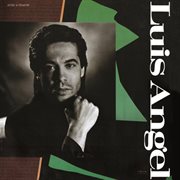 Amar a muerte cover image cdn