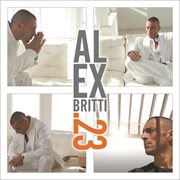 .23 (standard version) cover image cdn