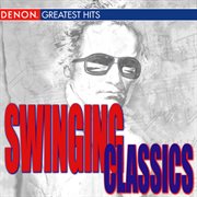 Swinging classics cover image cdn