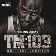 Tm:103 hustlerz ambition ((explicit)) cover image cdn