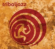 Tribaljazz cover image cdn