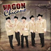 Cuenta conmigo cover image cdn