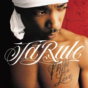 Pain is love (clean) cover image cdn