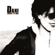 Laissez-moi rire cover image cdn