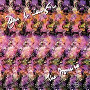 The promise cover image cdn