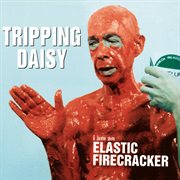 I am an elastic firecracker cover image cdn