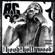 Too hood 2 be hollywood cover image cdn