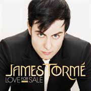 Love for sale cover image cdn