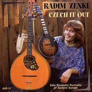 Czech it out cover image cdn