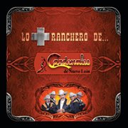 Lo mas ranchero de... cover image cdn