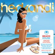 Beach house (disc 2) cover image cdn