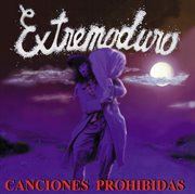 Canciones prohibidas cover image cdn