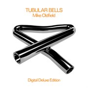 Tubular bells digital box set cover image cdn