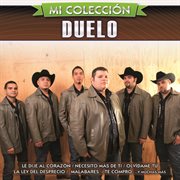 Mi coleccion cover image cdn