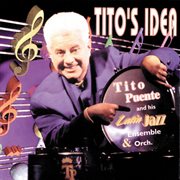 Tito's idea cover image cdn