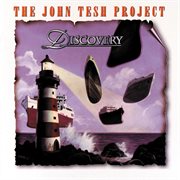 Discovery cover image cdn