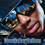 Isouljaboytellem cover image cdn