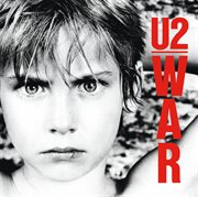 War (deluxe edition remastered) cover image cdn
