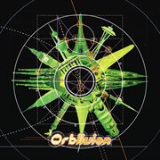 Orblivion cover image cdn