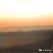 Yankee reality cover image cdn