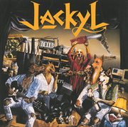 Jackyl (edited version) cover image cdn