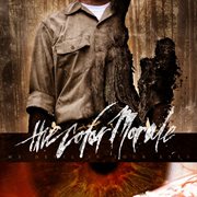 My devil in your eyes cover image cdn