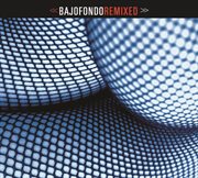 Bajofondo remixed cover image cdn