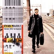 Three day weekend cover image cdn