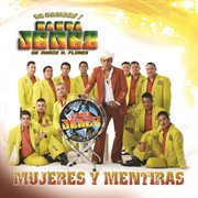 Mujeres y mentiras (explicit version) cover image cdn