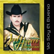 Yo soy el bueno cover image cdn