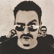 Infernal love cover image cdn