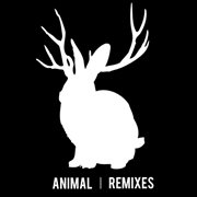 Animal remixes cover image cdn