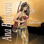 Te atrapare bandido cover image cdn