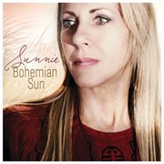 Bohemian sun cover image cdn