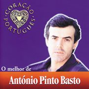 O melhor de antonio pinto basto cover image cdn