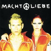 Macht liebe (international version) cover image cdn