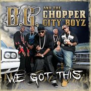 We got this cover image cdn