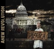 Imerica cover image cdn