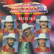 Invencible cover image cdn