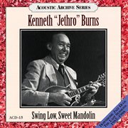 Swing low, sweet mandolin cover image cdn