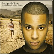 Itineraire d'un enfant bronze cover image cdn