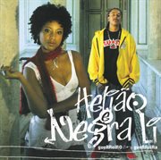 Guerreiro, guerreira cover image cdn