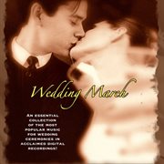 Wedding march cover image cdn