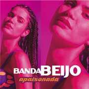 Apaixonada cover image cdn