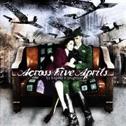 A tragedy in progress cover image cdn