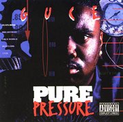 Pure pressure cover image cdn