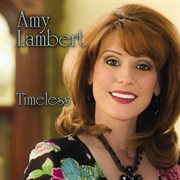 Timeless cover image cdn